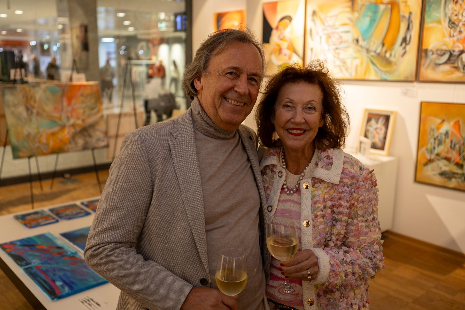 04-Beate-Lo-ffler-mit-Ehemann-Mathias