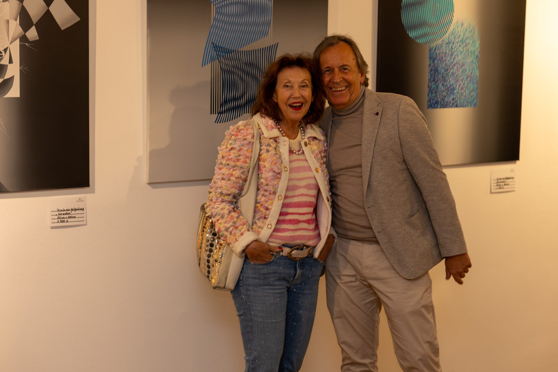 05-Beate-und-Mathias