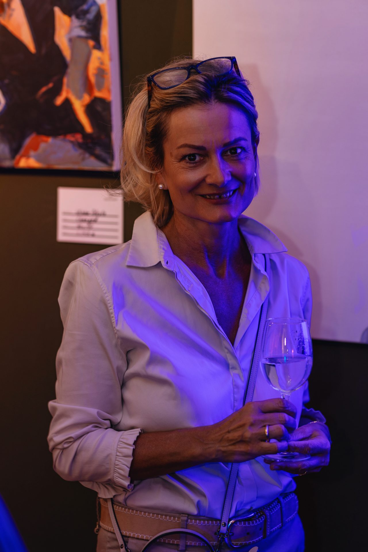 16-Justyna-Menti