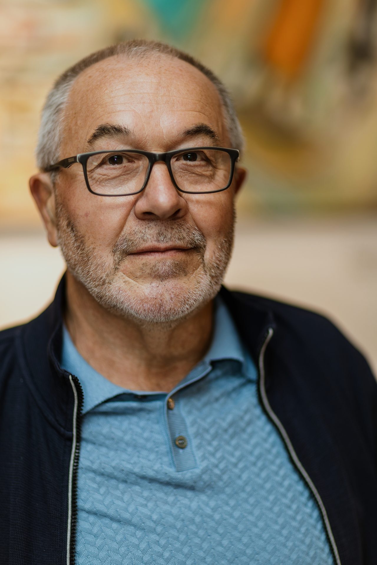 22-Lothar-Bergmann