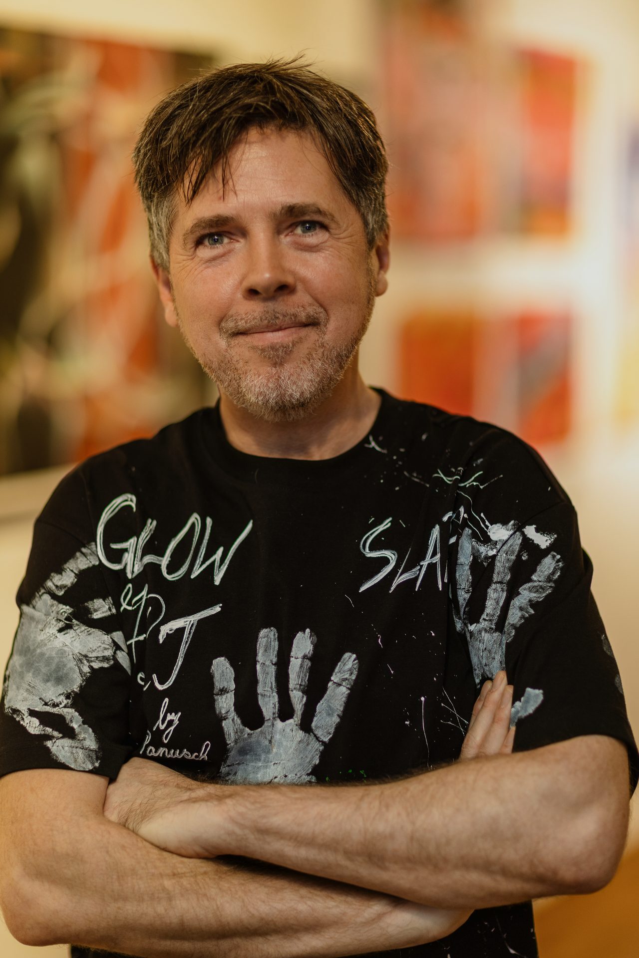 27-Michael-Panusch-GlowArt-Gallery
