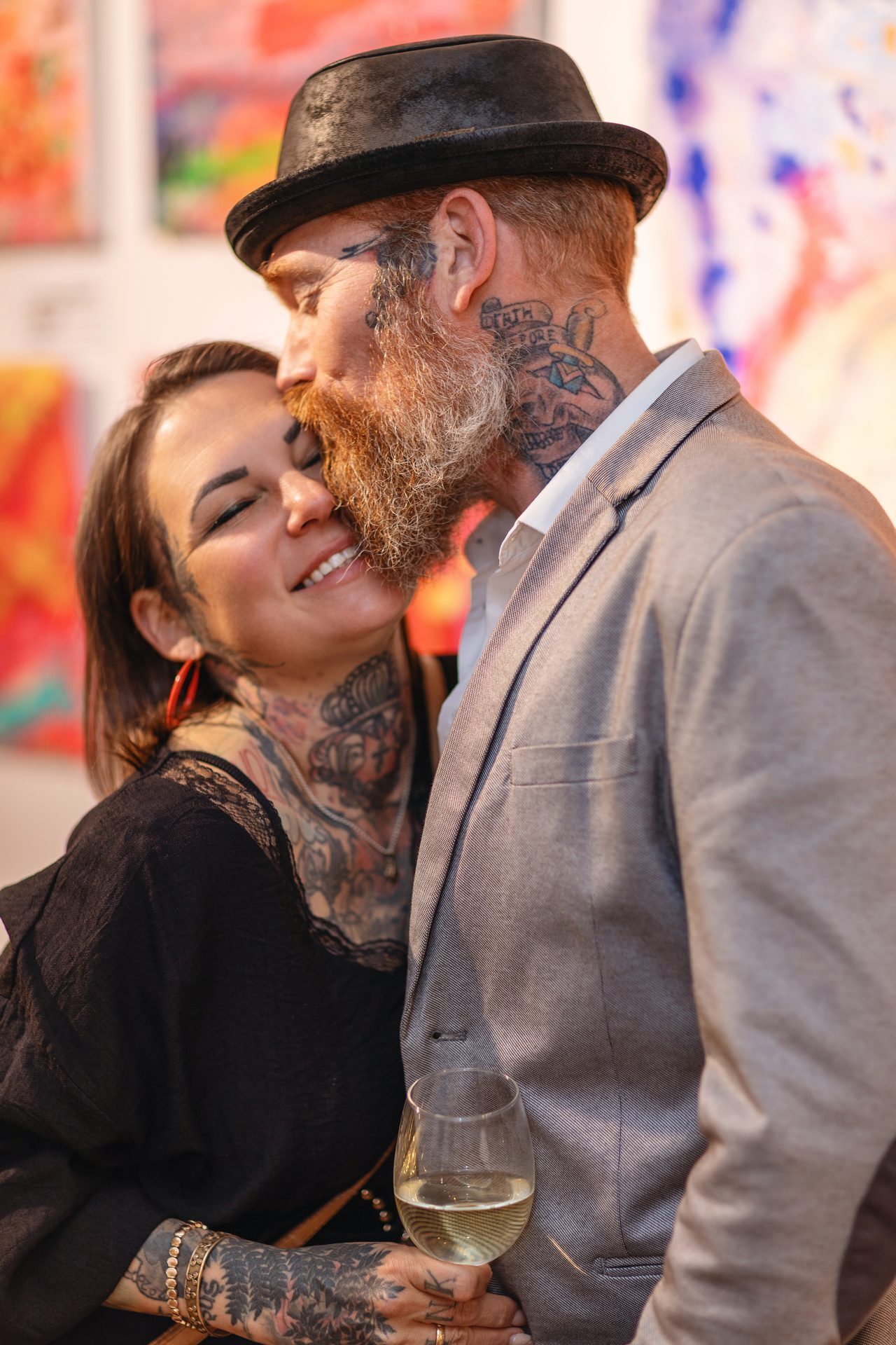 33-Tatoo-Ehepaar-Mandy-und-So-ren