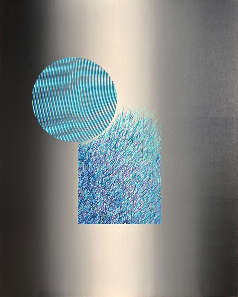Resonanz