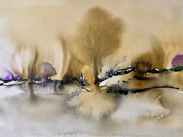 Kordula Bode